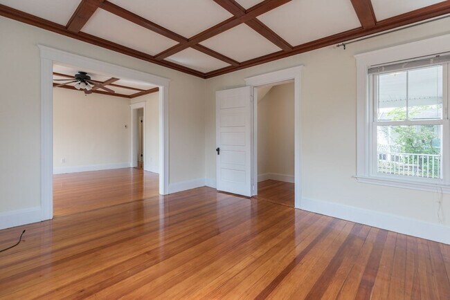 Foto del edificio - 24 Academy St