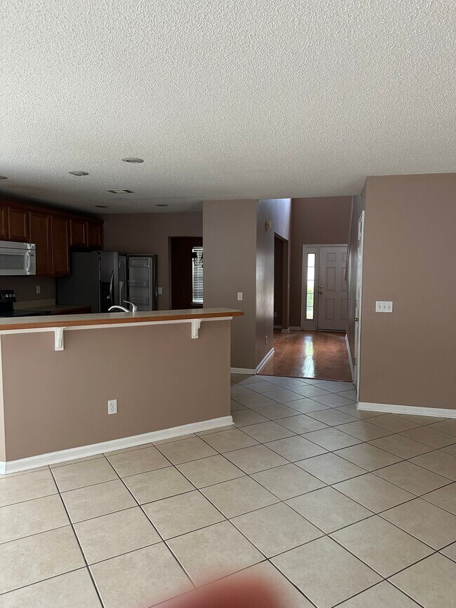 Foto del edificio - 460 Live Oak Walk