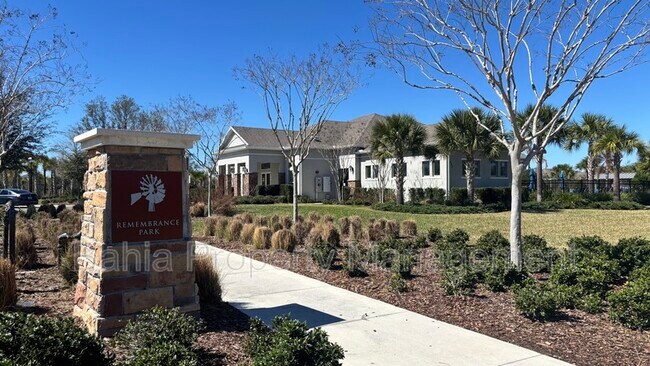 Foto del edificio - 1820 Red Canyon Dr