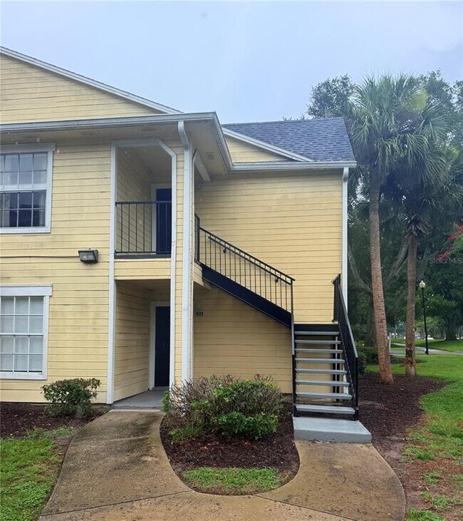 Foto del edificio - 1089 S Hiawassee Rd