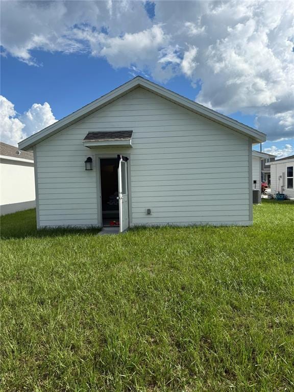 Building Photo - 1657 Teagan Ln