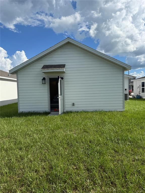 Foto del edificio - 1657 Teagan Ln