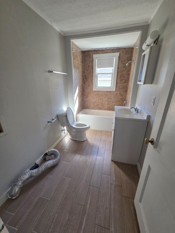 Building Photo - 222 N 31st St