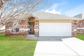 Building Photo - 4924 Sunny Ct
