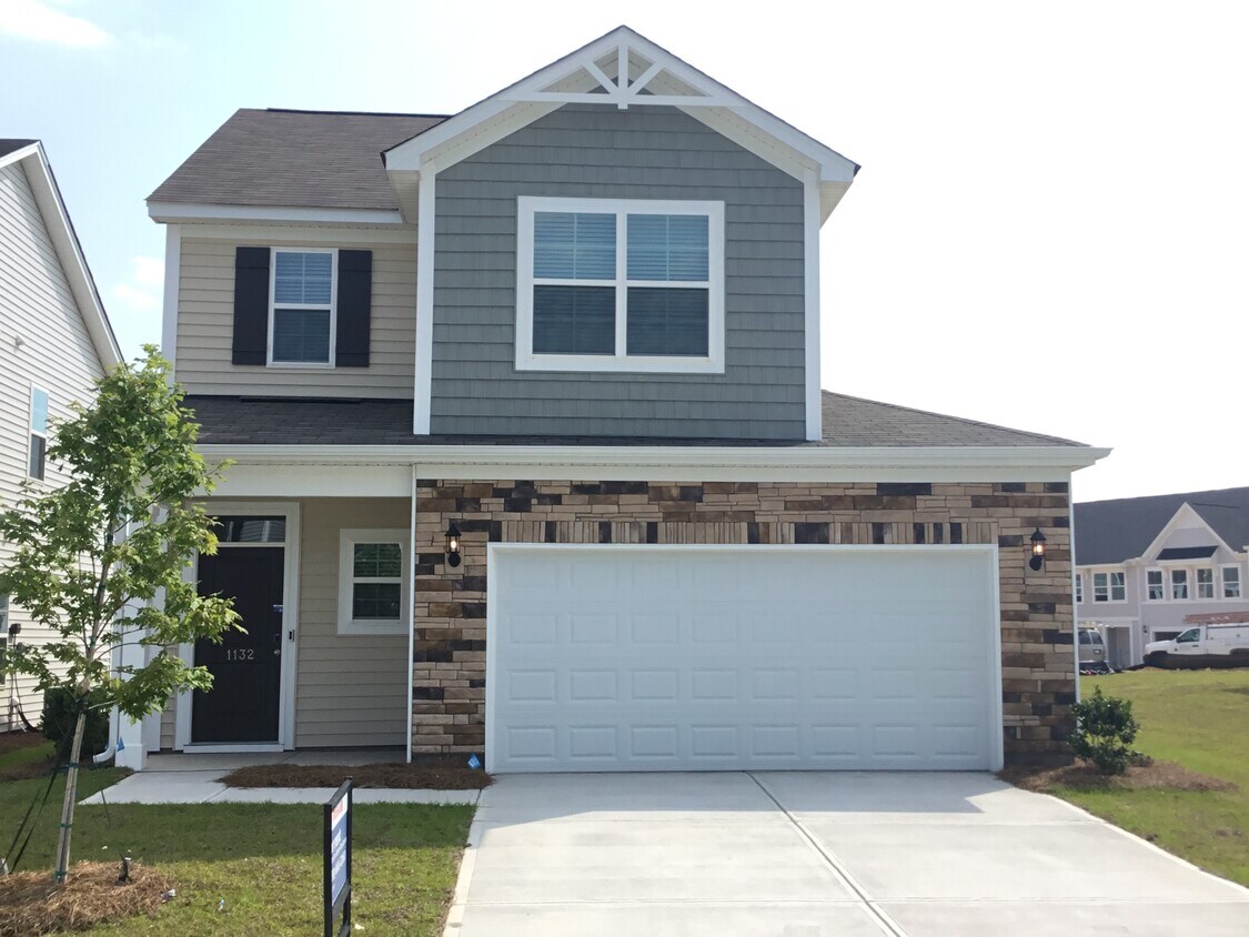Foto principal - 1132 Semoran Way