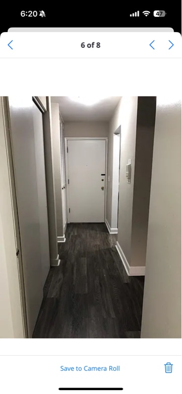 Foto del edificio - 2131 N Summit Ave
