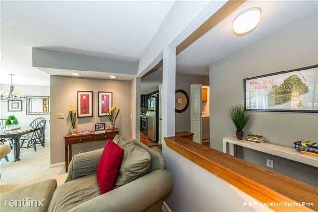 Building Photo - 125 Shipyard Dr