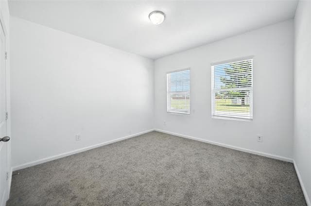 Building Photo - 1637 Escondido Dr