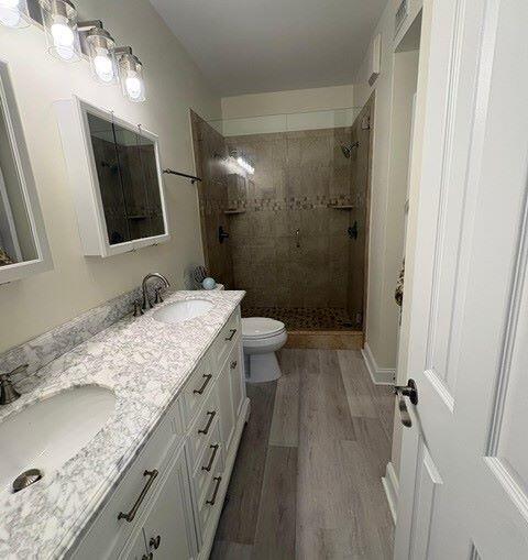 Foto del edificio - 2018 Alta Meadows Ln