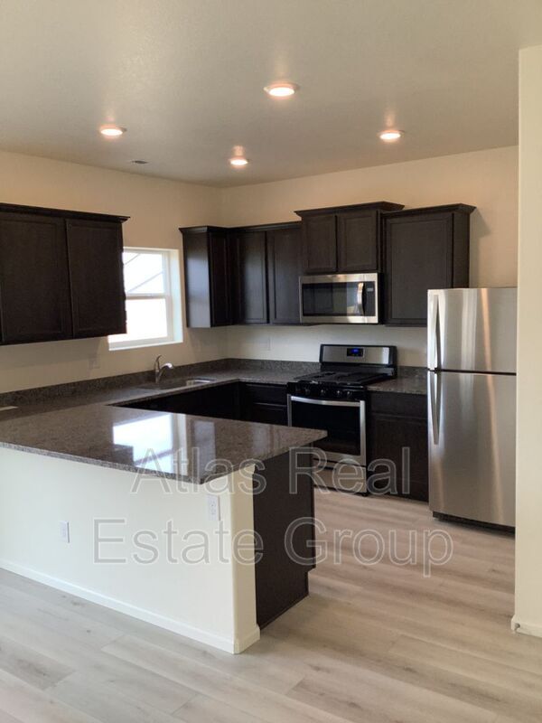 7231 Animas Ave, Frederick, CO 80530 House Rental in Frederick, CO