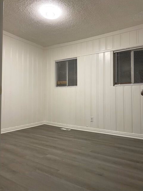 Building Photo - 151 NORTH PROPERTY LLC