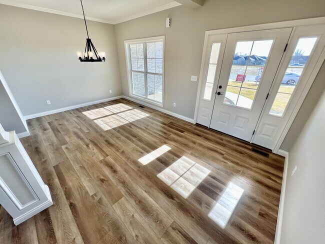 Building Photo - 7920 JT Ct