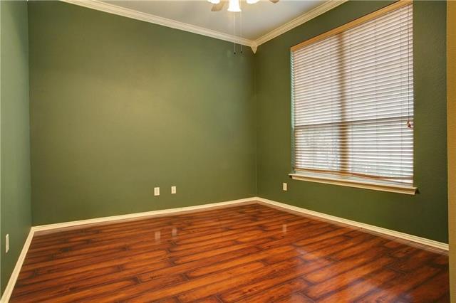 Foto del edificio - 716 Bethany Lake Blvd