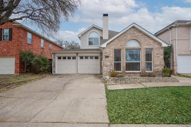 Building Photo - 9102 Cumberland Dr