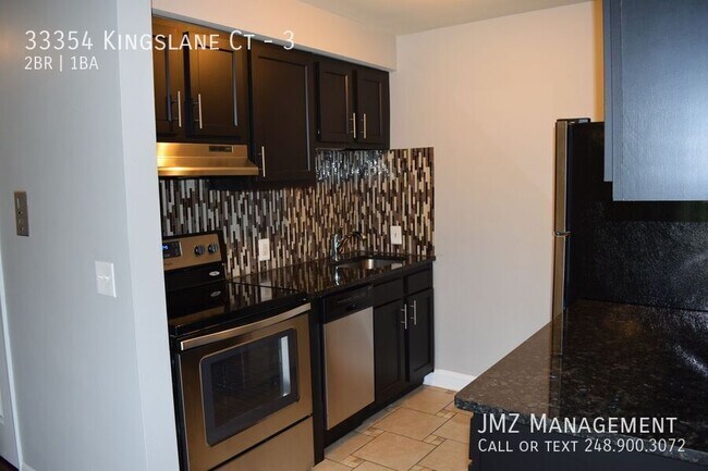 Foto del edificio - 33354 Kingslane Ct