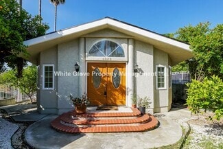 Building Photo - 4828 Bamford Pl