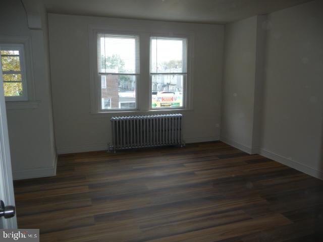 Building Photo - 6216 N 3rd St