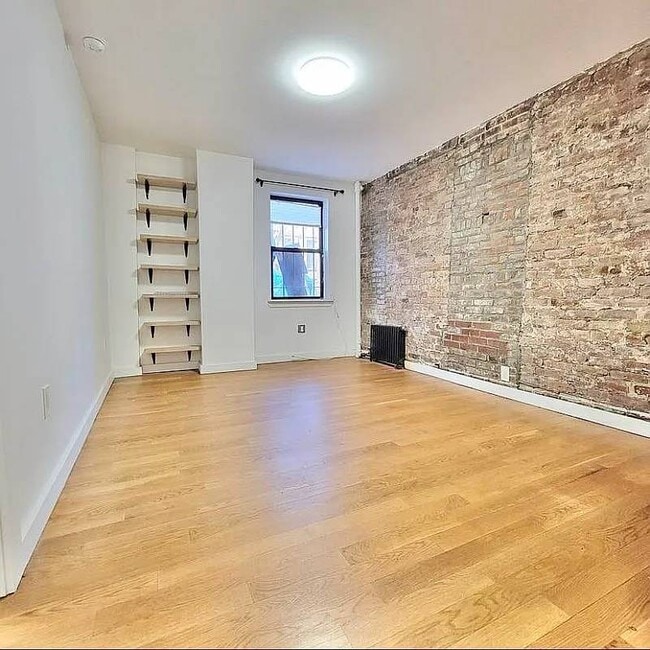 Photo - 1802 77th St Apartment