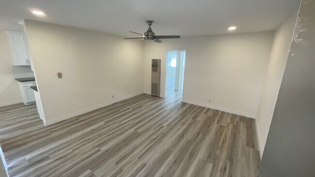 Foto del edificio - 1034 14th St