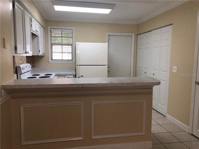 Building Photo - 11329 Regal Square Dr