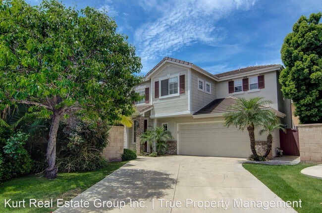 Foto del edificio - 4 br, 2 bath House - 809 Gallery Court