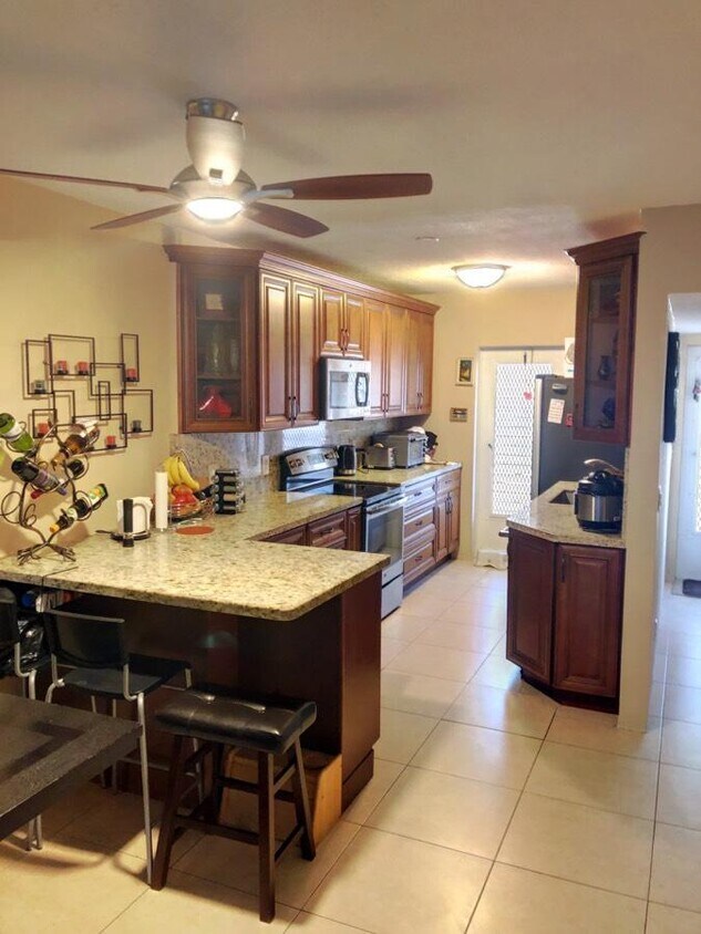 3401 Spanish Trail Unit 253, Delray Beach, FL 33483 ...