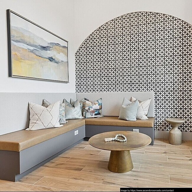 Foto del edificio - 4560 Dreamy Day St