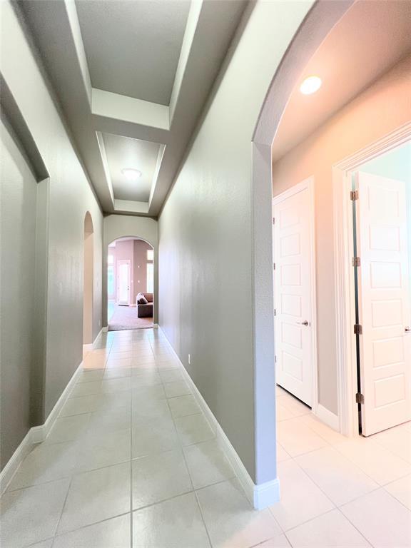 Foto del edificio - 21413 Hines Ln