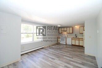 Building Photo - 28 Ivy Ln