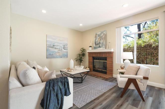 Foto principal - 13667 Tiverton Rd