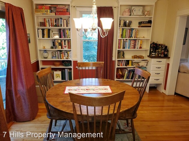 Building Photo - 2 br, 2 bath House - 20 Neptune Rd.