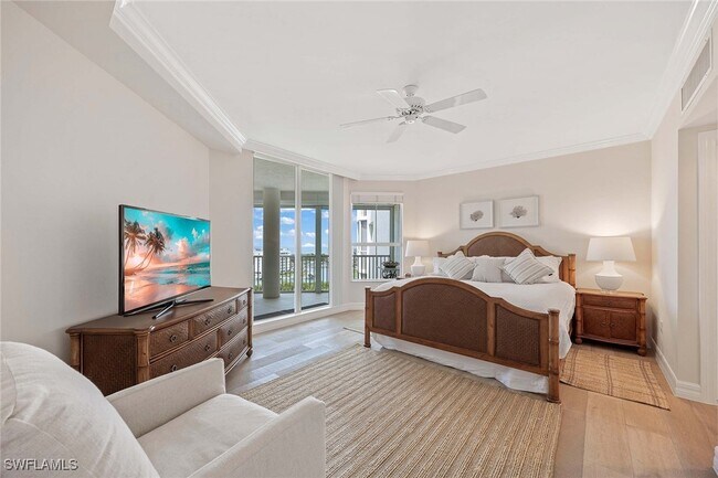 Foto del edificio - 315 Dunes Blvd