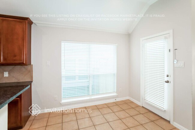 Building Photo - 5313 Ridgepass Ln