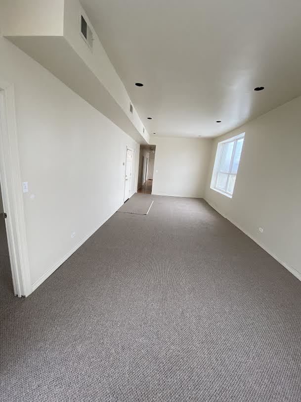 Foto del edificio - 1528 S Lawndale Ave