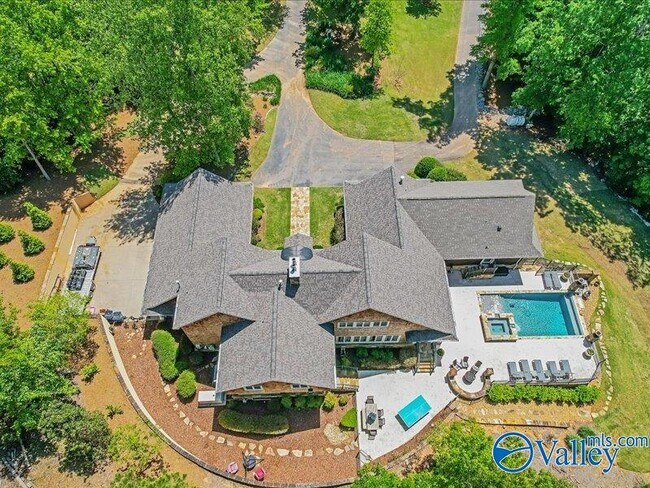 Building Photo - 3149 Buck Island Dr