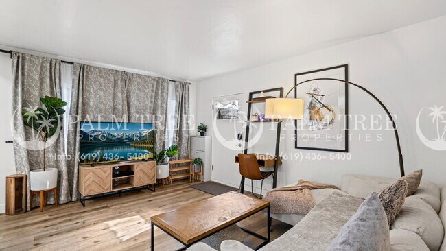 Foto del edificio - 6952 Tower St