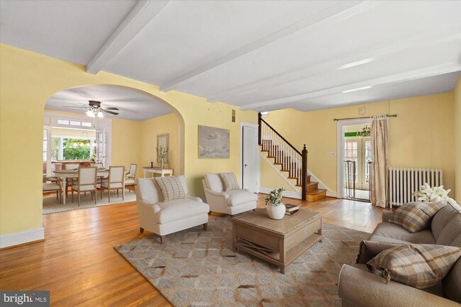 Building Photo - 4613 Langdrum Ln