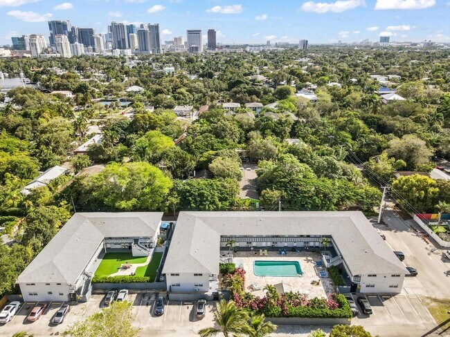 Foto del edificio - 626 SW 14th Ave