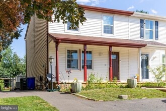 Building Photo - 178 Stonegate Dr