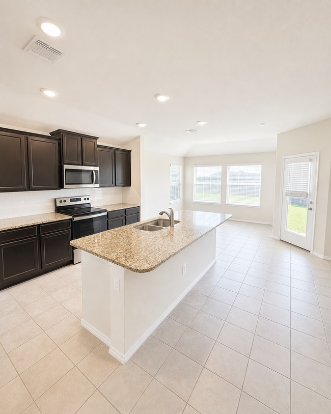 Building Photo - AVAILABLE JUNE; APPLY TODAY ON OUR WEBSITE!!!