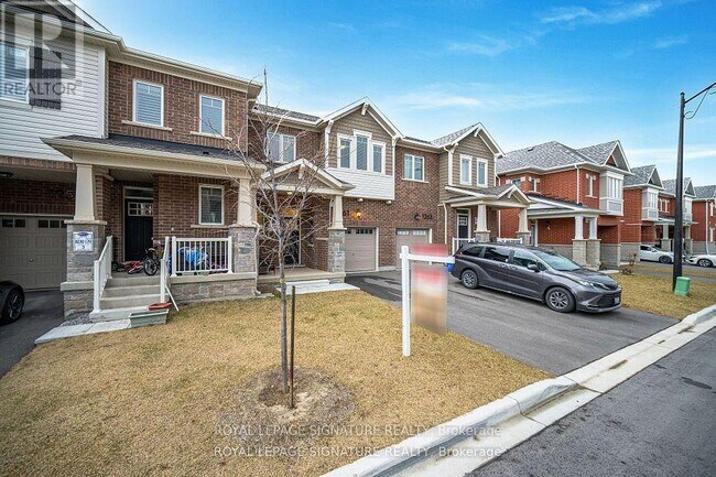 Building Photo - 1261 Wintergreen Pl