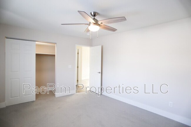 Foto del edificio - 3350 Boniface Pkwy