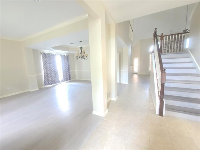 Foto del edificio - 7509 Avalon Dr