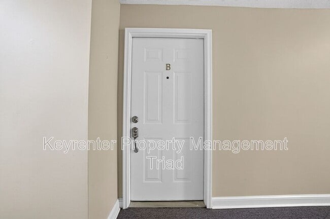 Building Photo - 3638 Morris Farm Dr