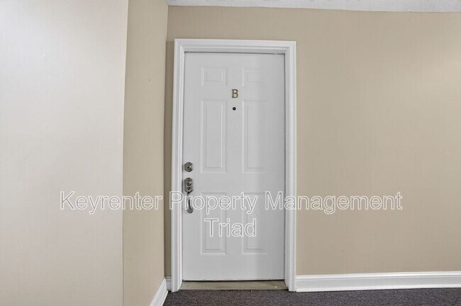 Foto del edificio - 3638 Morris Farm Dr