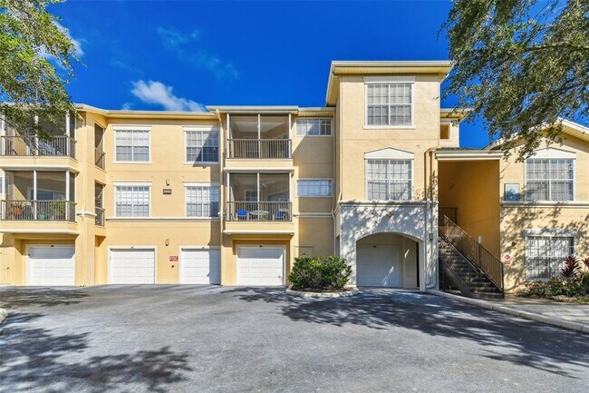 Foto del edificio - 5125 Palm Springs Blvd