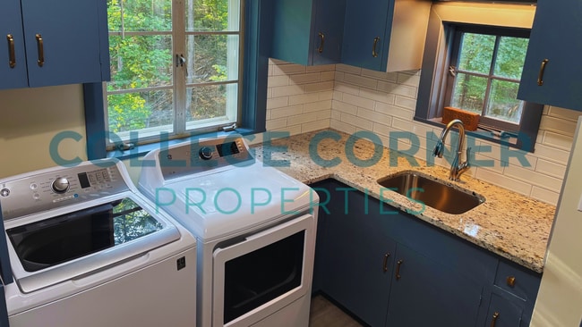 Building Photo - 3830 Freds Rd