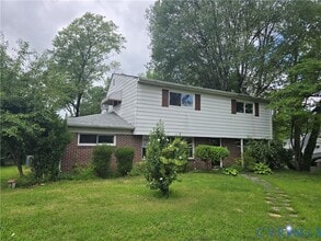 Building Photo - 1402 Mormac Rd