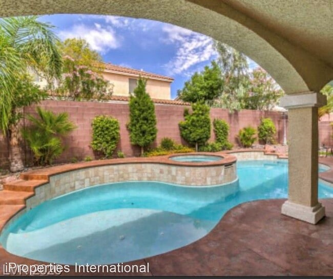 Building Photo - 5 br, 3 bath House - 8055 Coronado Coast