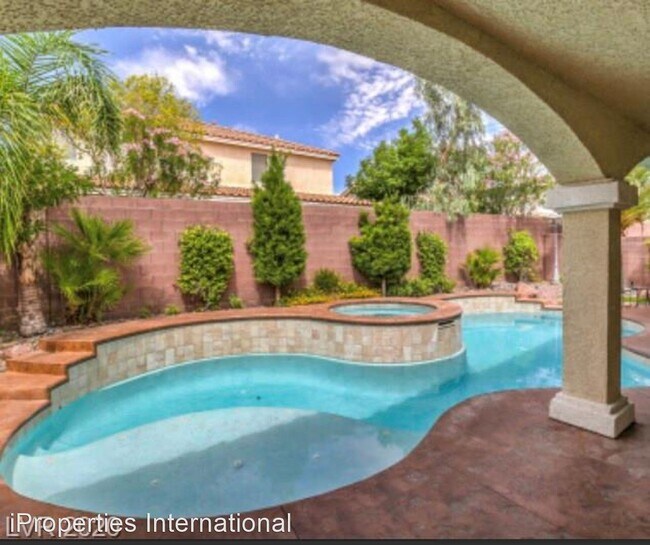 Foto del edificio - 5 br, 3 bath House - 8055 Coronado Coast